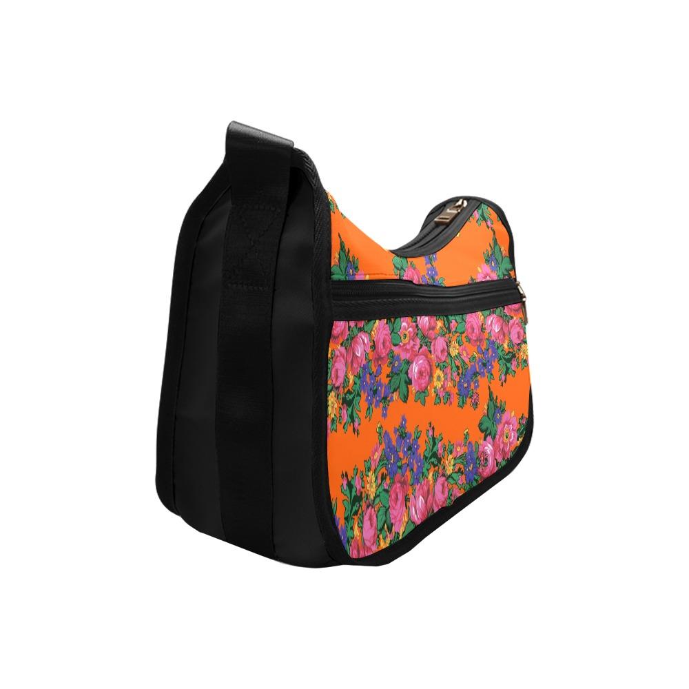 Kokum's Revenge Sierra Crossbody Bags (Model 1616) Crossbody Bags (1616) e-joyer
