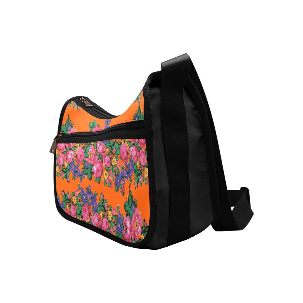 Kokum's Revenge Sierra Crossbody Bags (Model 1616) Crossbody Bags (1616) e-joyer
