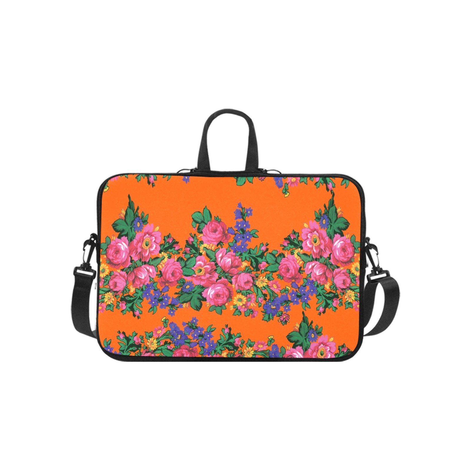 Kokum's Revenge Sierra Laptop Handbags 13" Laptop Handbags 13" e-joyer