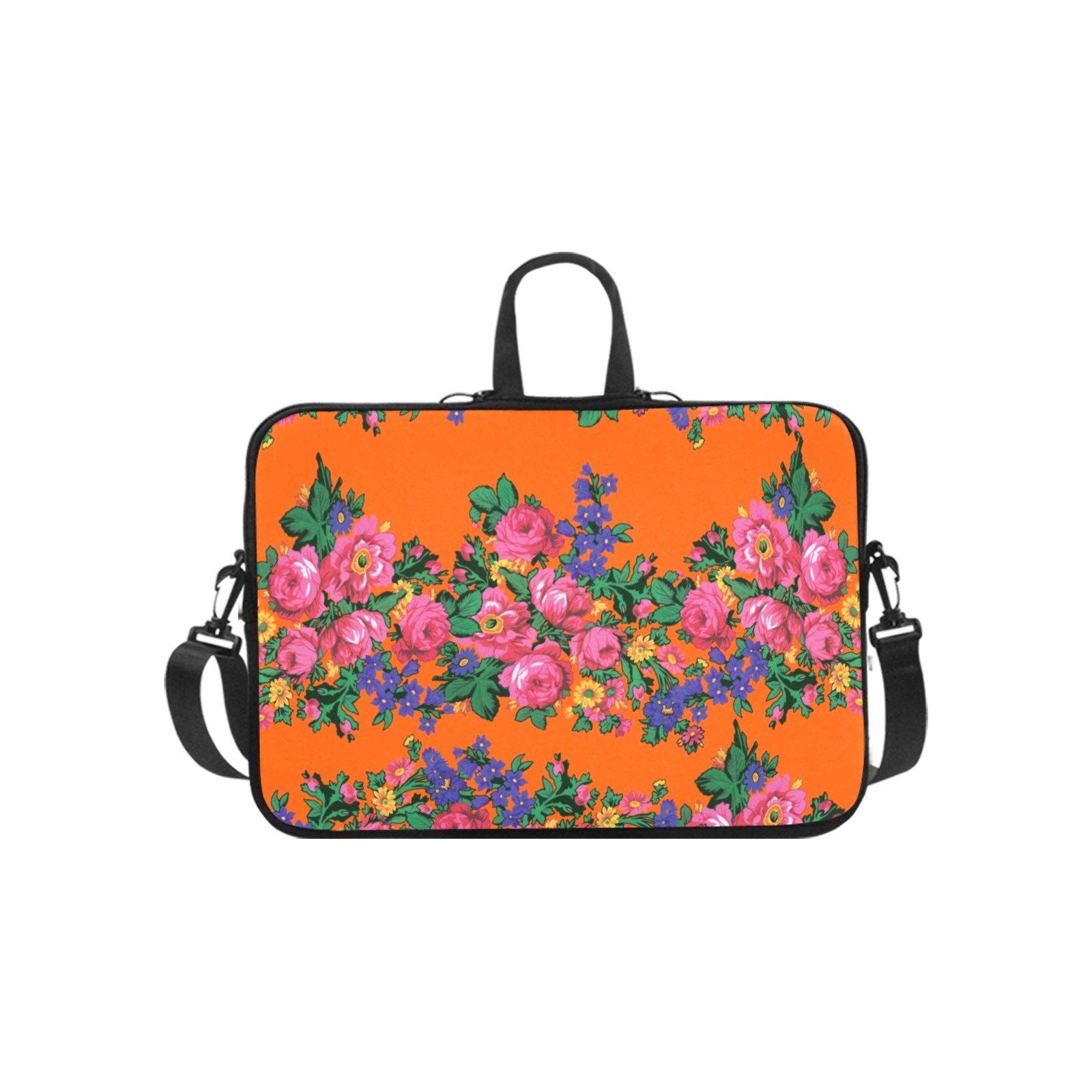 Kokum's Revenge Sierra Laptop Handbags 13" Laptop Handbags 13" e-joyer