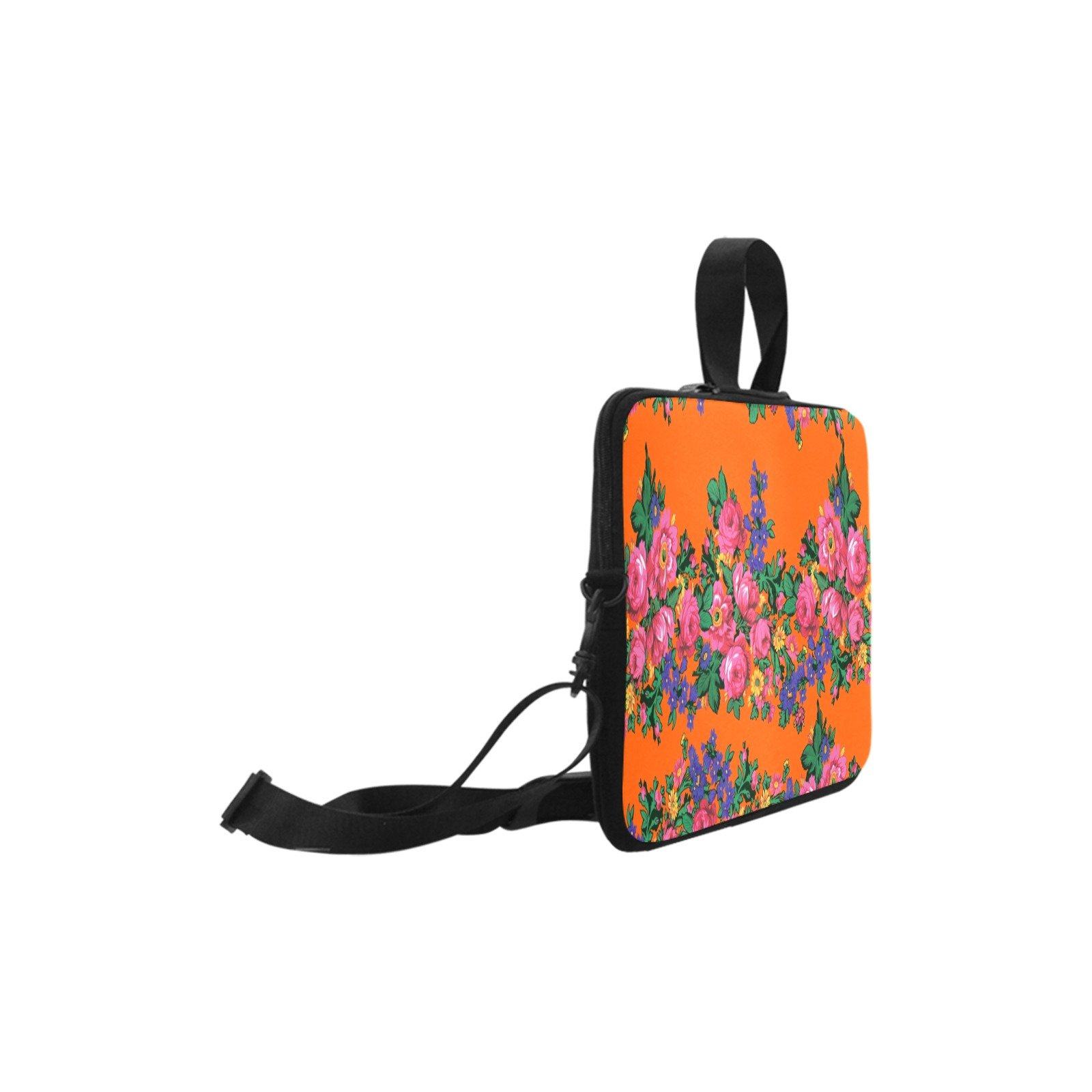 Kokum's Revenge Sierra Laptop Handbags 13" Laptop Handbags 13" e-joyer