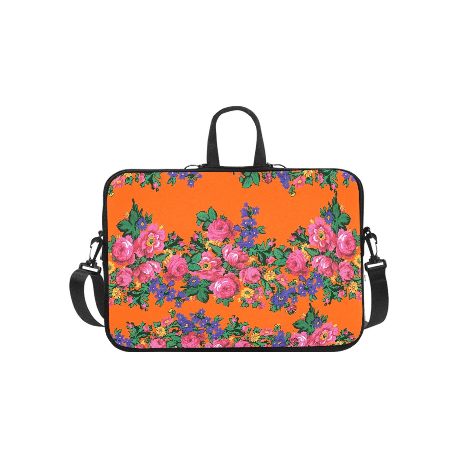 Kokum's Revenge Sierra Laptop Handbags 14" bag e-joyer