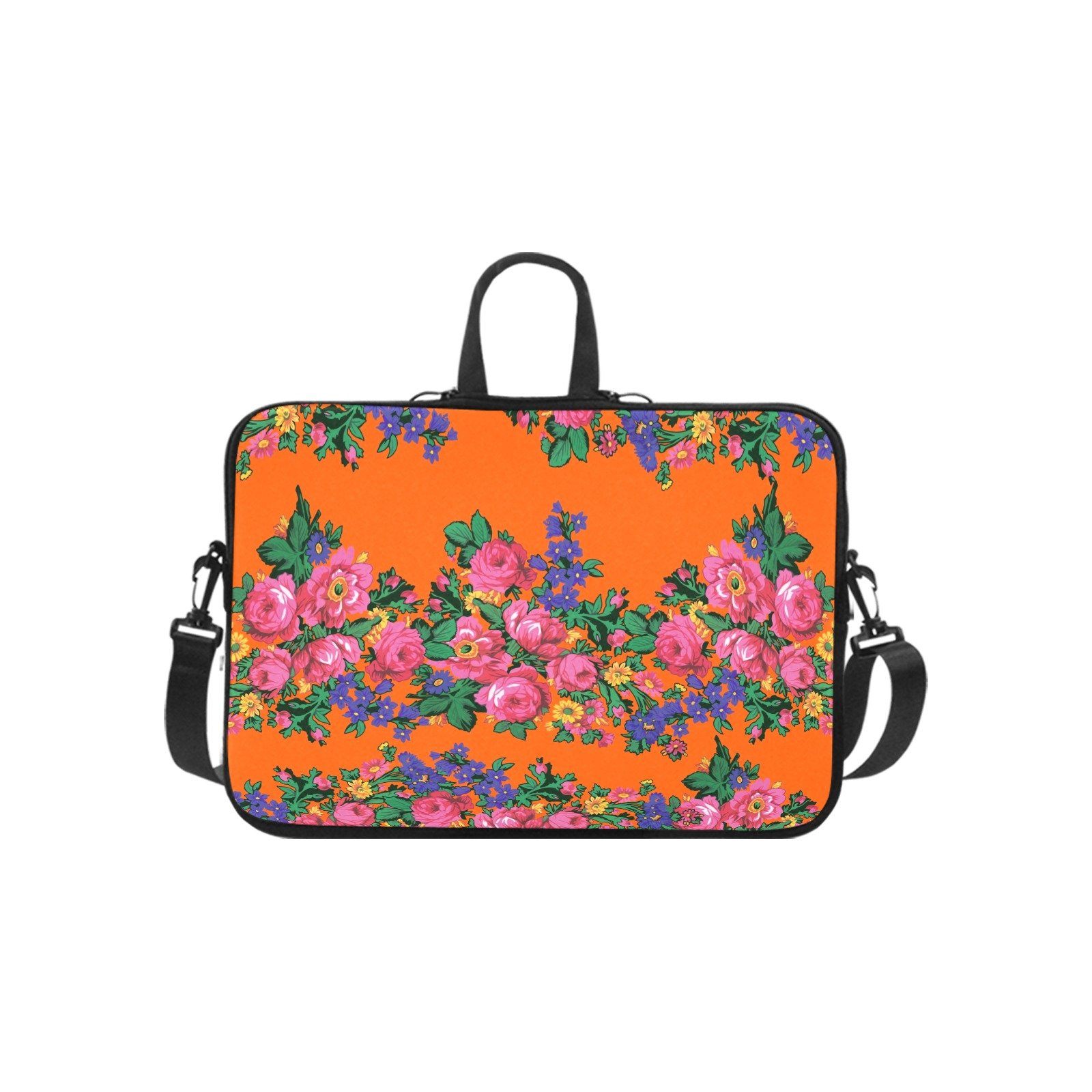Kokum's Revenge Sierra Laptop Handbags 17" bag e-joyer