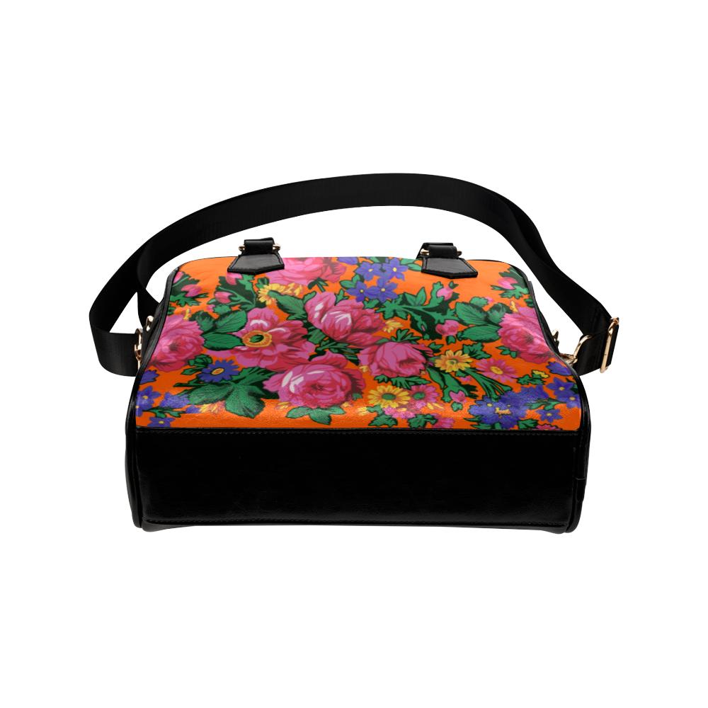 Kokum's Revenge Sierra Shoulder Handbag (Model 1634) Shoulder Handbags (1634) e-joyer