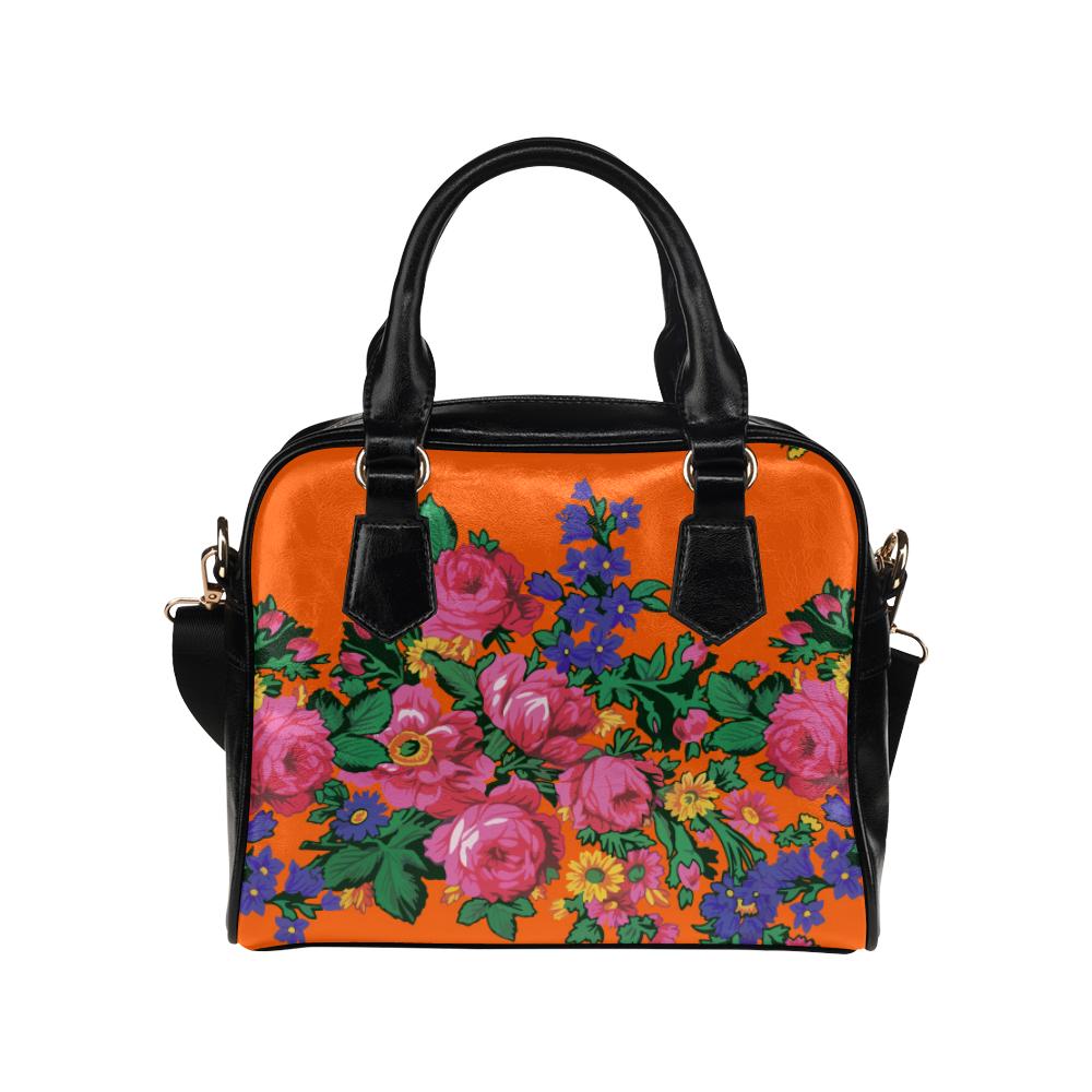 Kokum's Revenge Sierra Shoulder Handbag (Model 1634) Shoulder Handbags (1634) e-joyer