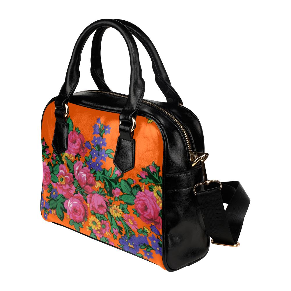 Kokum's Revenge Sierra Shoulder Handbag (Model 1634) Shoulder Handbags (1634) e-joyer