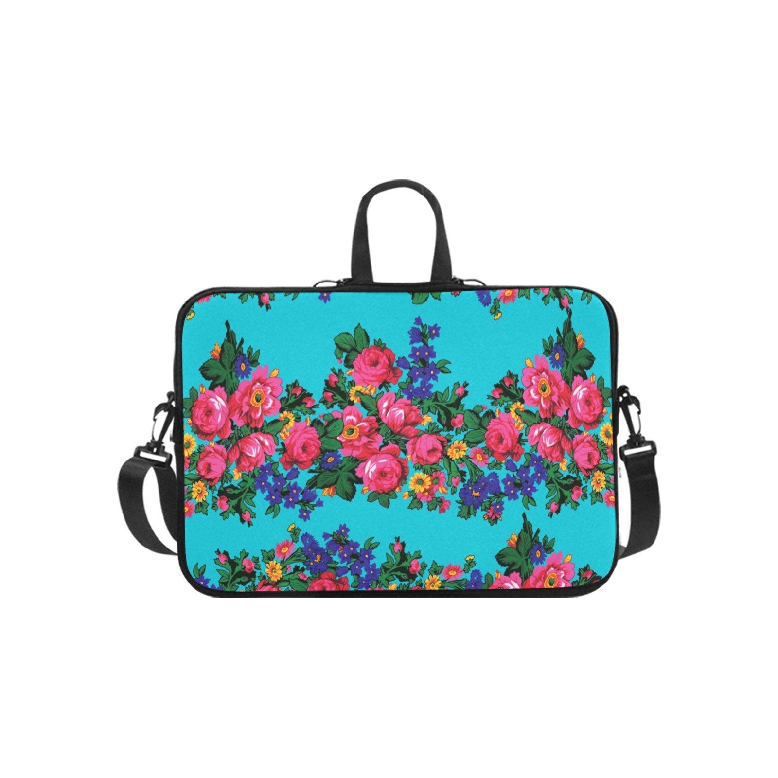 Kokum's Revenge Sky Laptop Handbags 13" Laptop Handbags 13" e-joyer