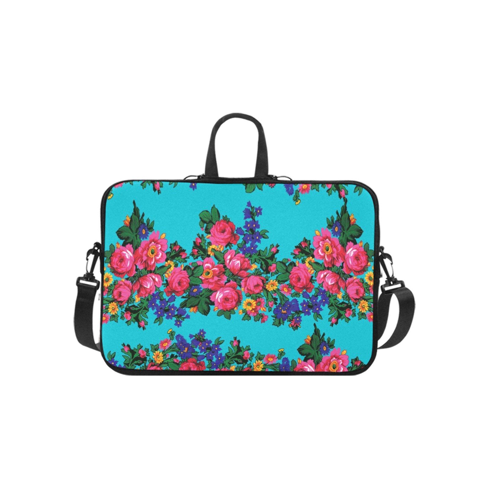Kokum's Revenge Sky Laptop Handbags 13" Laptop Handbags 13" e-joyer