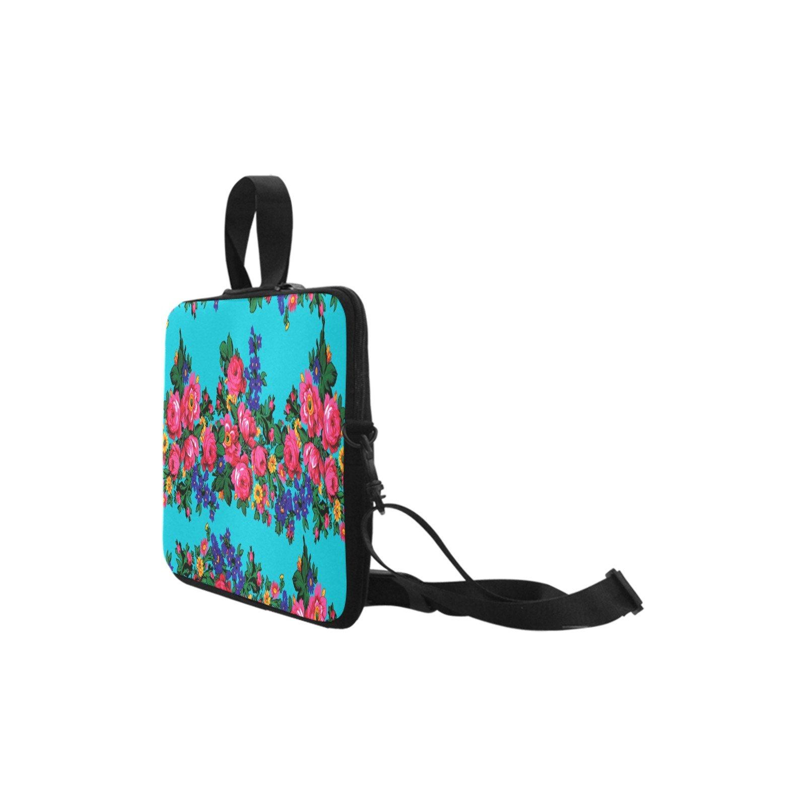 Kokum's Revenge Sky Laptop Handbags 13" Laptop Handbags 13" e-joyer
