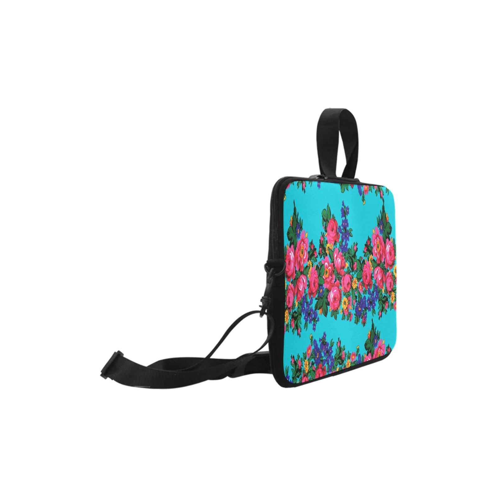 Kokum's Revenge Sky Laptop Handbags 13" Laptop Handbags 13" e-joyer