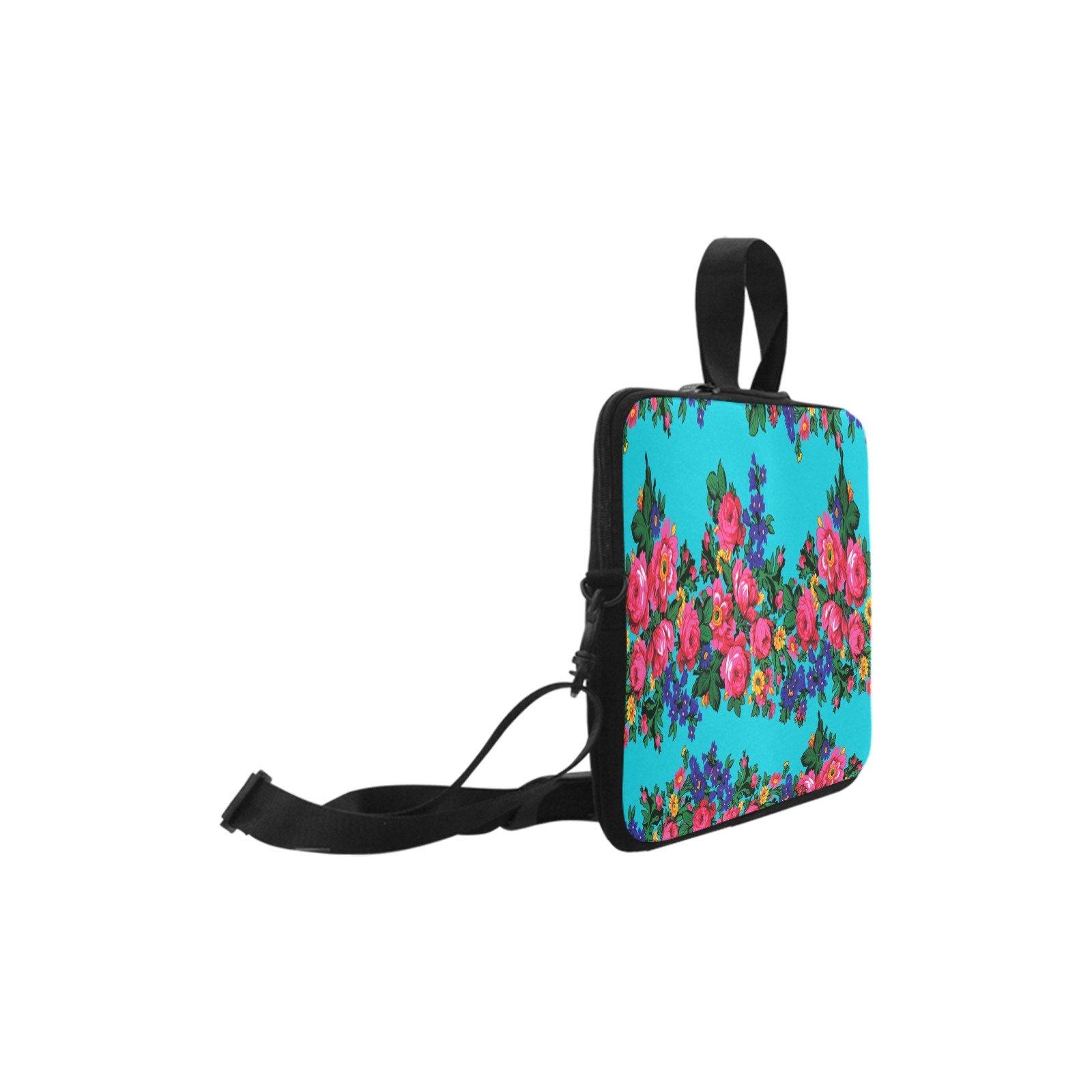 Kokum's Revenge Sky Laptop Handbags 15" Laptop Handbags 15" e-joyer