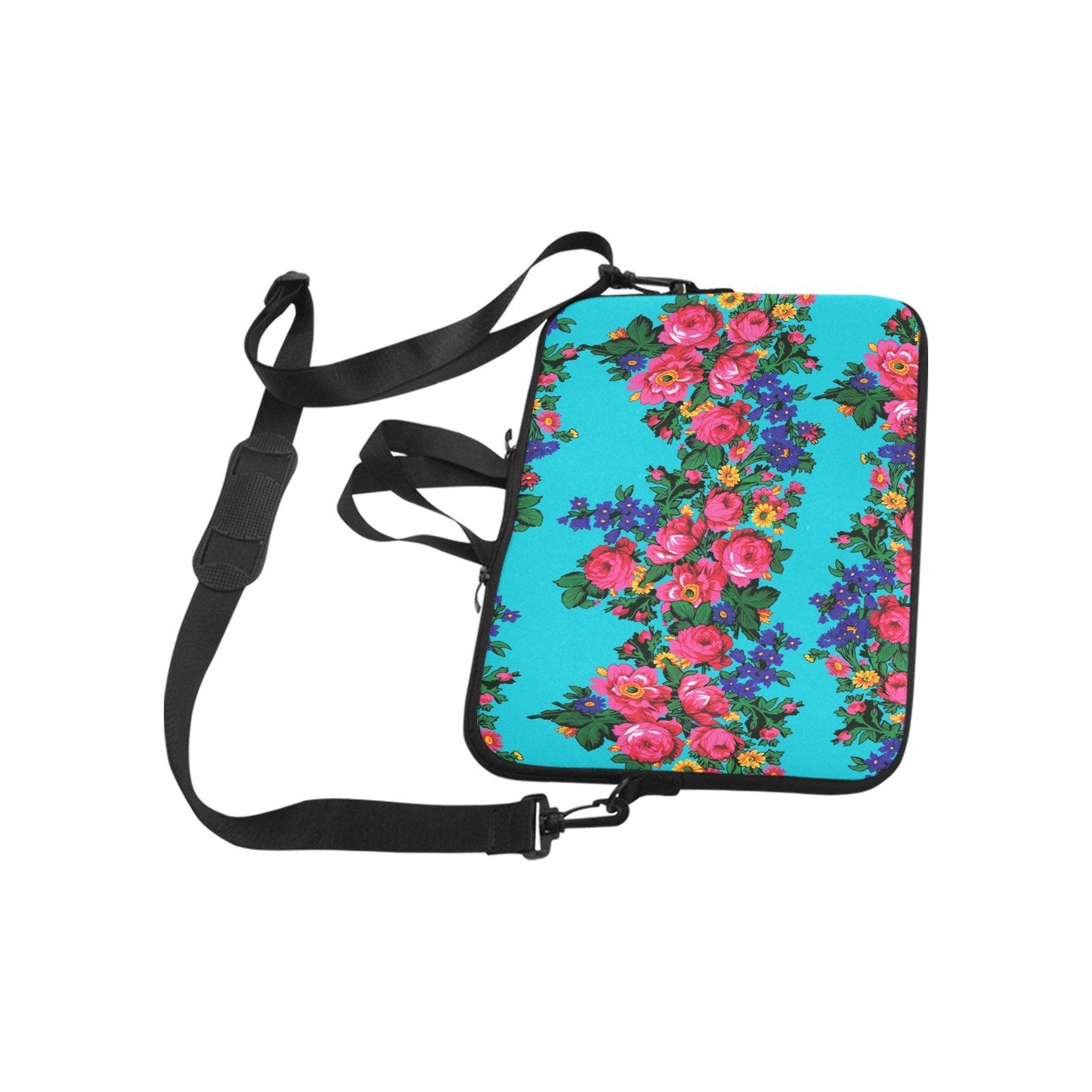 Kokum's Revenge Sky Laptop Handbags 15" Laptop Handbags 15" e-joyer