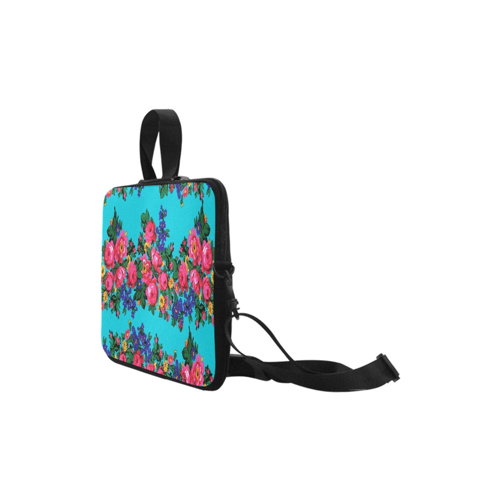 Kokum's Revenge Sky Laptop Handbags 15" Laptop Handbags 15" e-joyer