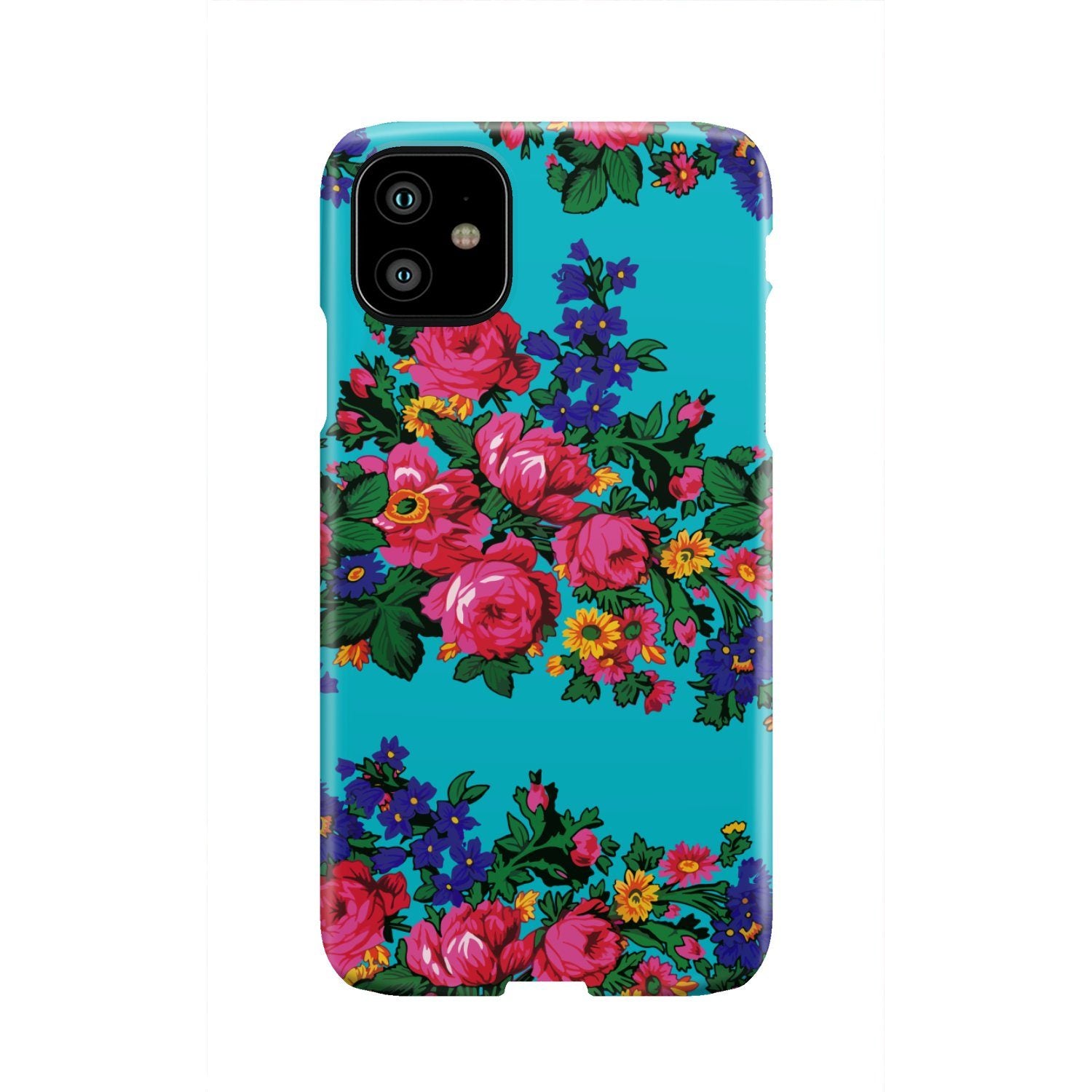 Kokum's Revenge Sky Phone Case Phone Case wc-fulfillment iPhone 11