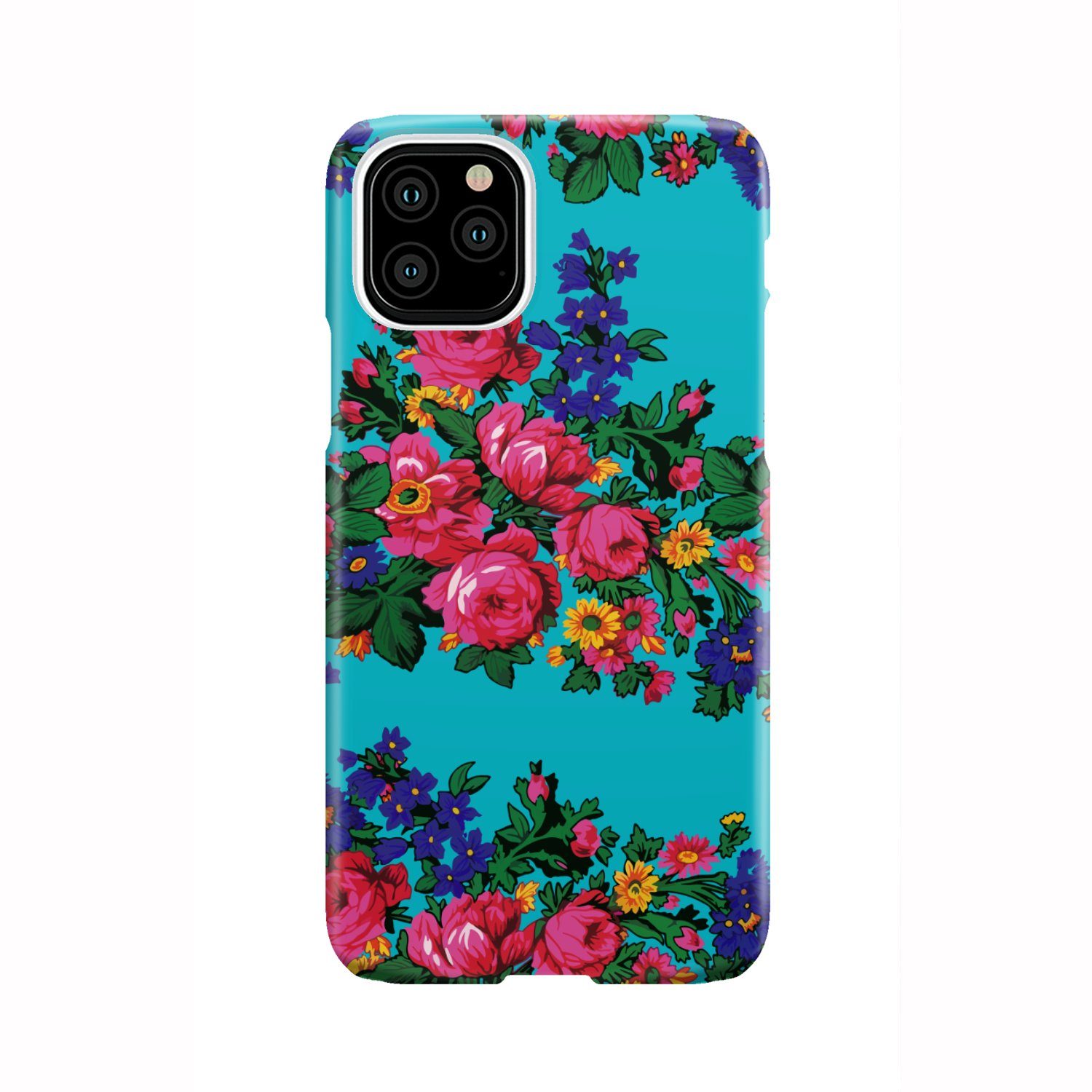 Kokum's Revenge Sky Phone Case Phone Case wc-fulfillment iPhone 11 Pro
