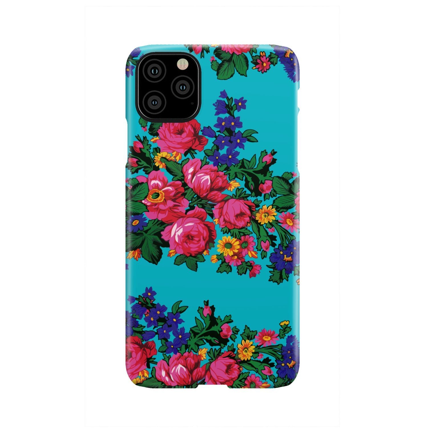 Kokum's Revenge Sky Phone Case Phone Case wc-fulfillment iPhone 11 Pro Max