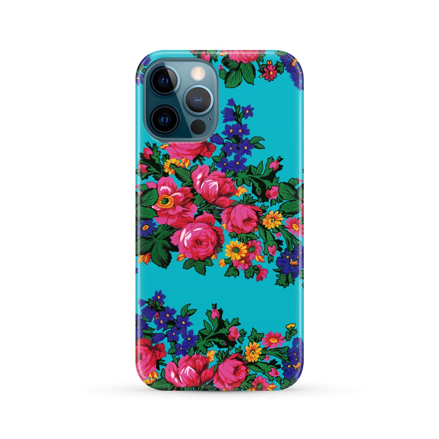 Kokum's Revenge Sky Phone Case Phone Case wc-fulfillment iPhone 12 Pro Max