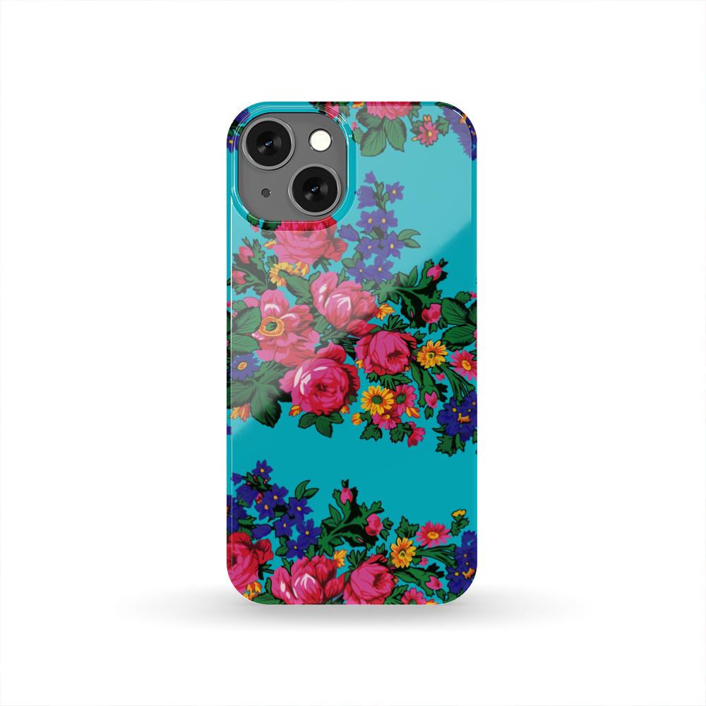Kokum's Revenge Sky Phone Case Phone Case wc-fulfillment iPhone 13