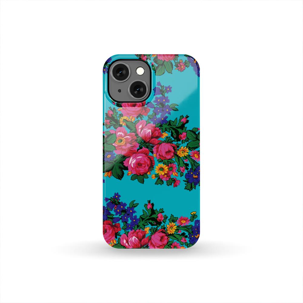 Kokum's Revenge Sky Phone Case Phone Case wc-fulfillment iPhone 13 Mini