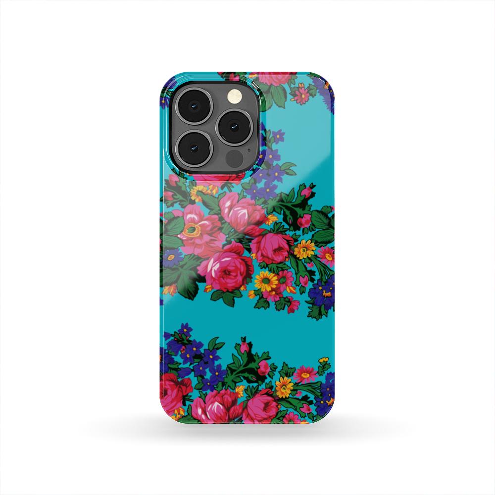 Kokum's Revenge Sky Phone Case Phone Case wc-fulfillment iPhone 13 Pro