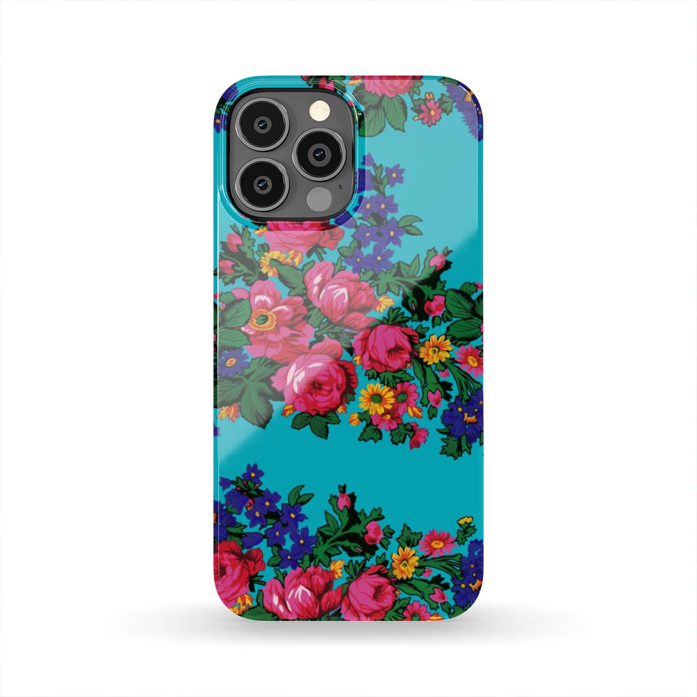 Kokum's Revenge Sky Phone Case Phone Case wc-fulfillment iPhone 13 Pro Max