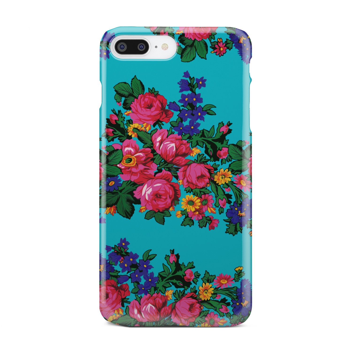 Kokum's Revenge Sky Phone Case Phone Case wc-fulfillment iPhone 7 Plus