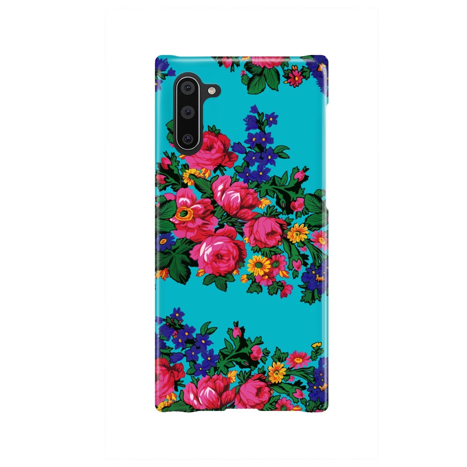 Kokum's Revenge Sky Phone Case Phone Case wc-fulfillment Samsung Galaxy Note 10