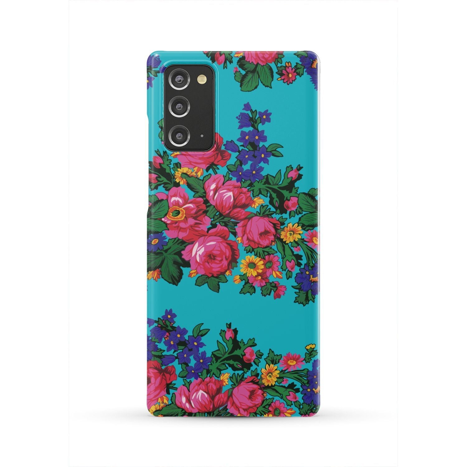 Kokum's Revenge Sky Phone Case Phone Case wc-fulfillment Samsung Galaxy Note 20