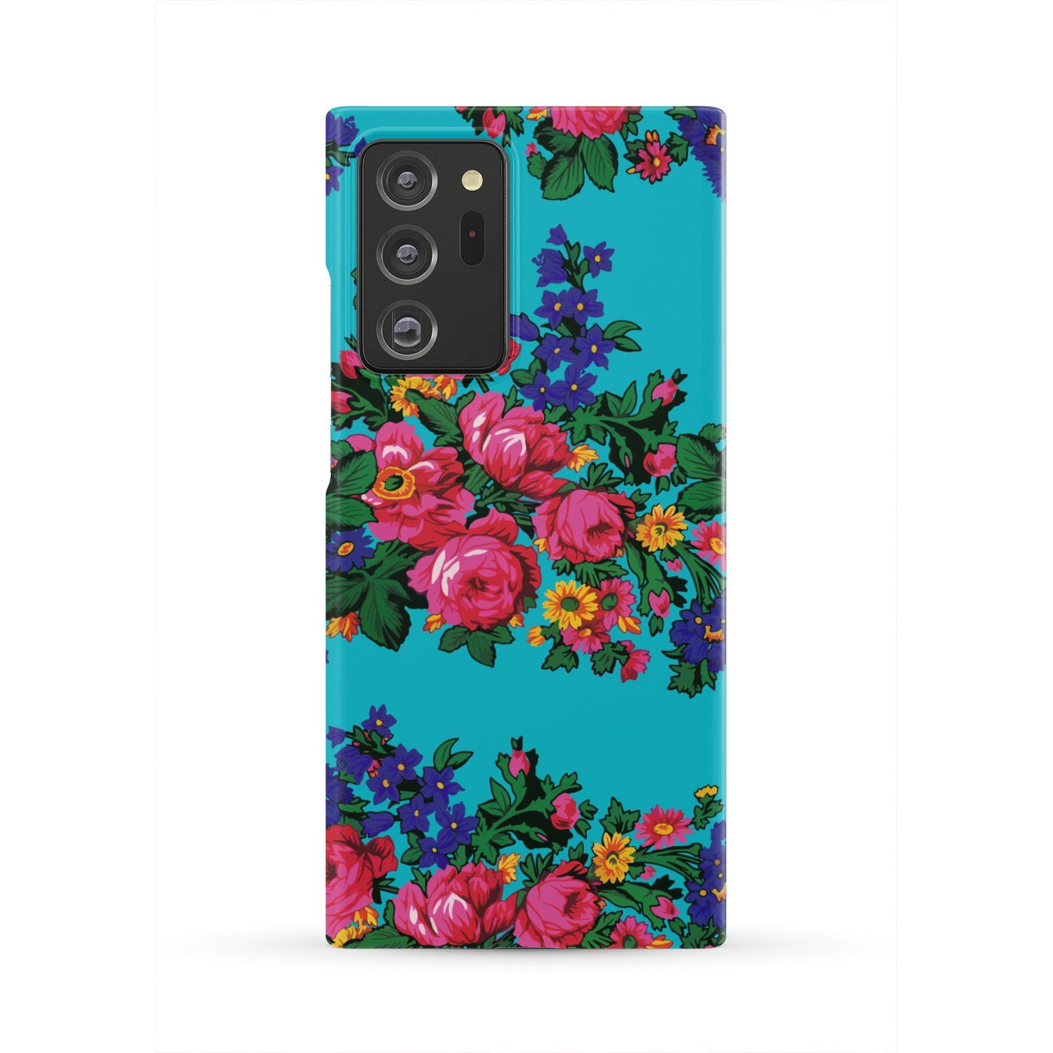 Kokum's Revenge Sky Phone Case Phone Case wc-fulfillment Samsung Galaxy Note 20 Ultra