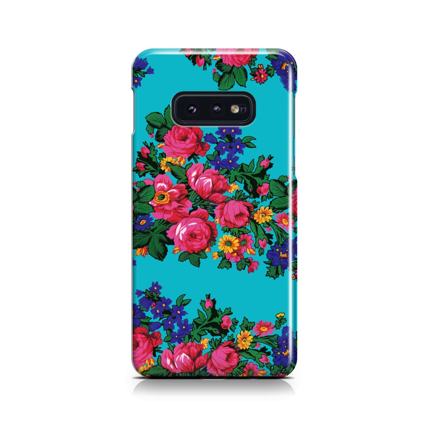 Kokum's Revenge Sky Phone Case Phone Case wc-fulfillment Samsung Galaxy S10e