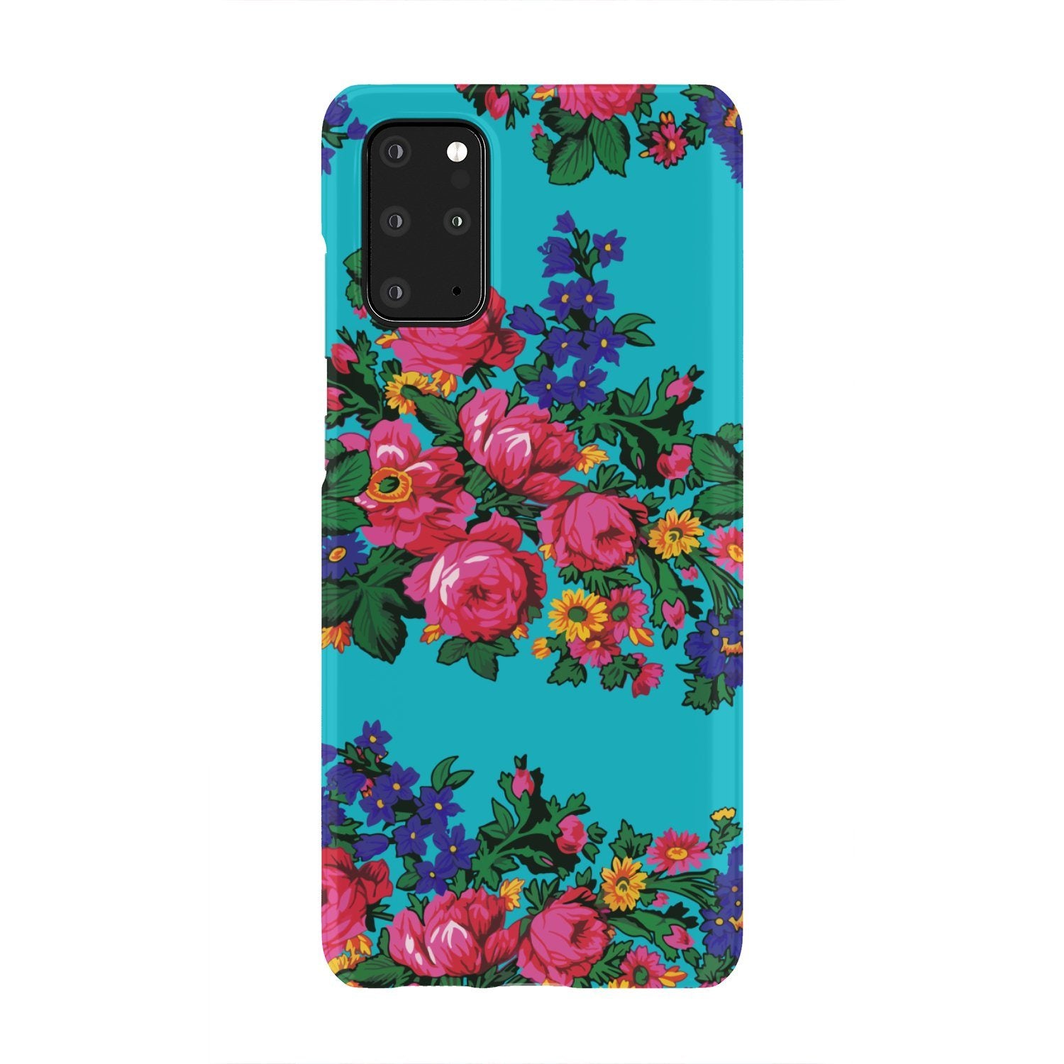 Kokum's Revenge Sky Phone Case Phone Case wc-fulfillment Samsung Galaxy S20 Plus
