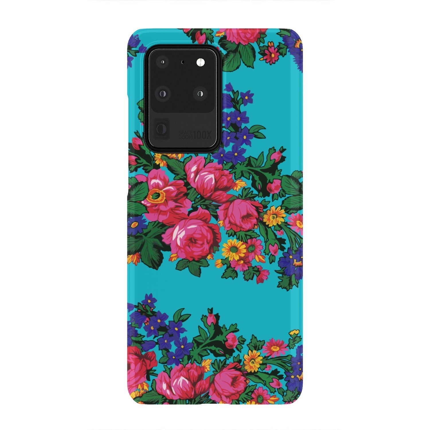 Kokum's Revenge Sky Phone Case Phone Case wc-fulfillment Samsung Galaxy S20 Ultra
