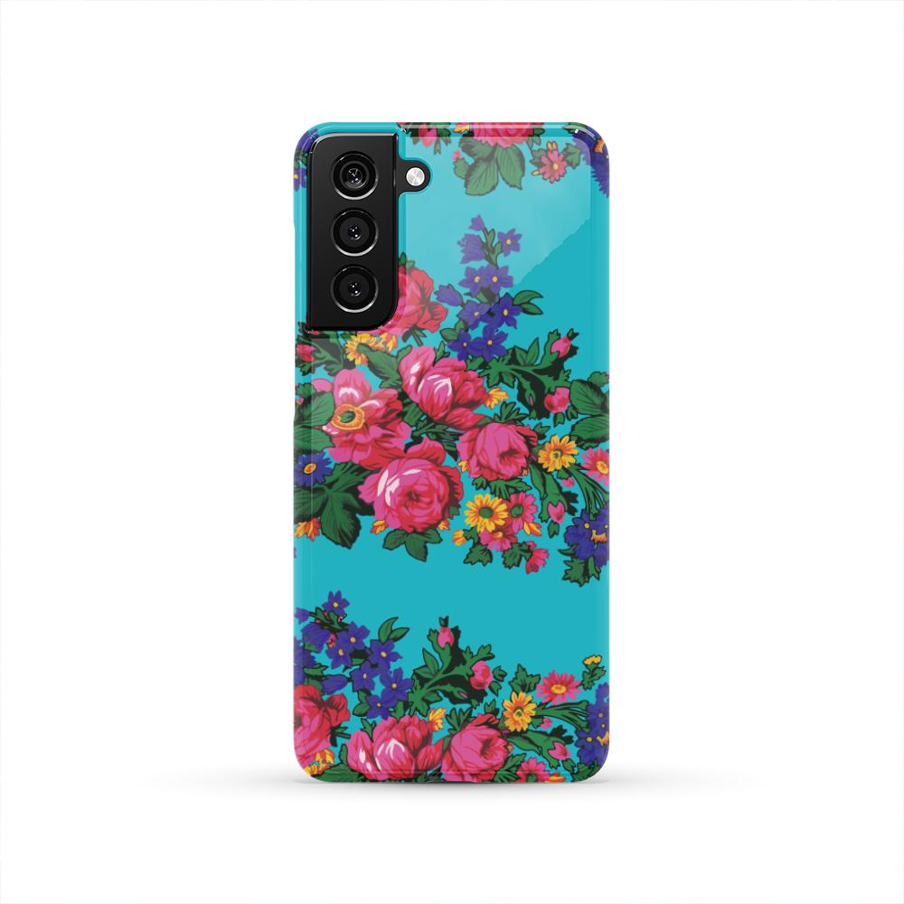 Kokum's Revenge Sky Phone Case Phone Case wc-fulfillment Samsung Galaxy S21