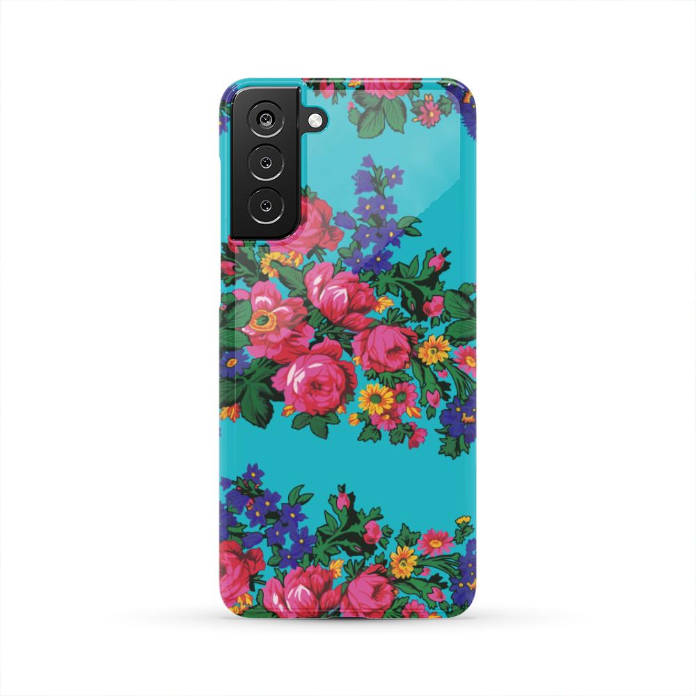 Kokum's Revenge Sky Phone Case Phone Case wc-fulfillment Samsung Galaxy S21 Plus