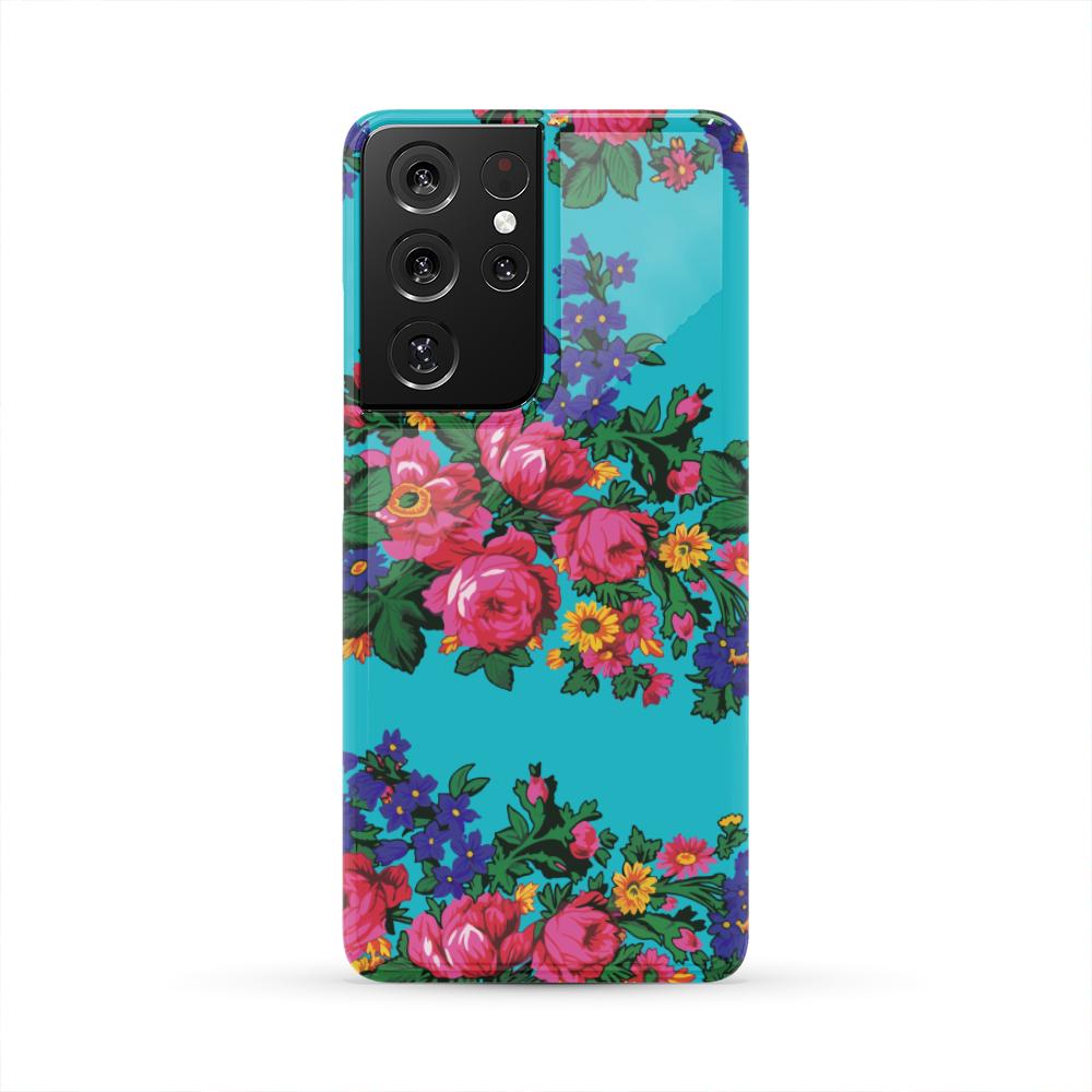 Kokum's Revenge Sky Phone Case Phone Case wc-fulfillment Samsung Galaxy S21 Ultra