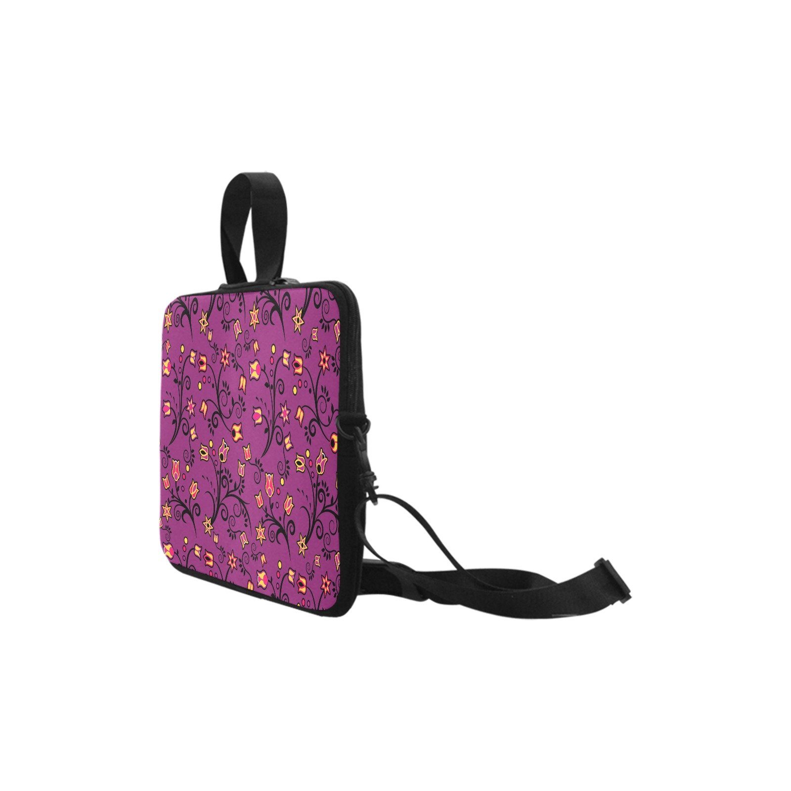 Lollipop Star Laptop Handbags 17" bag e-joyer