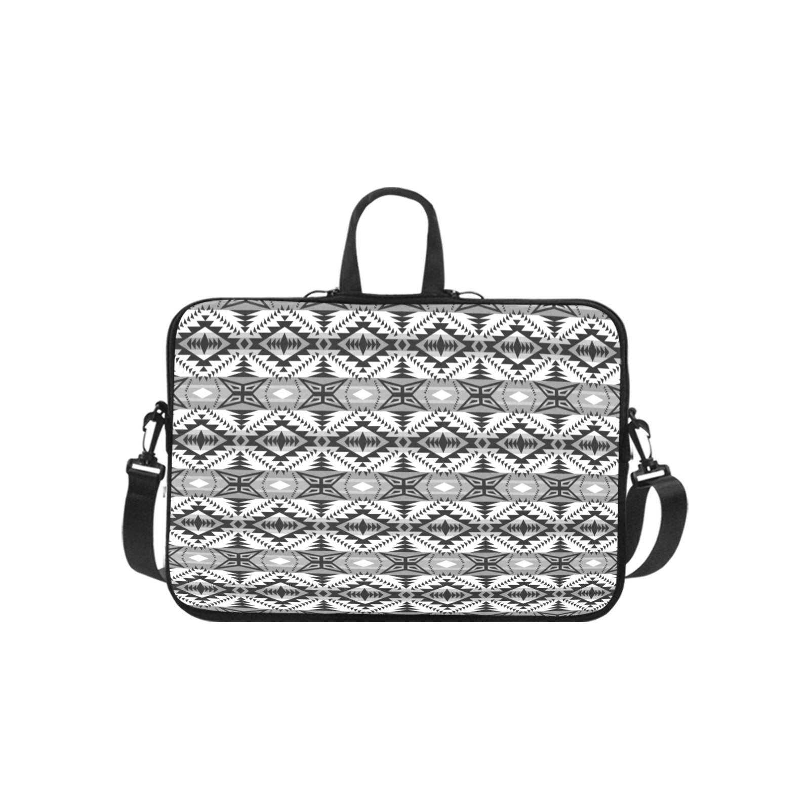 Mesa War Party Laptop Handbags 15" Laptop Handbags 15" e-joyer