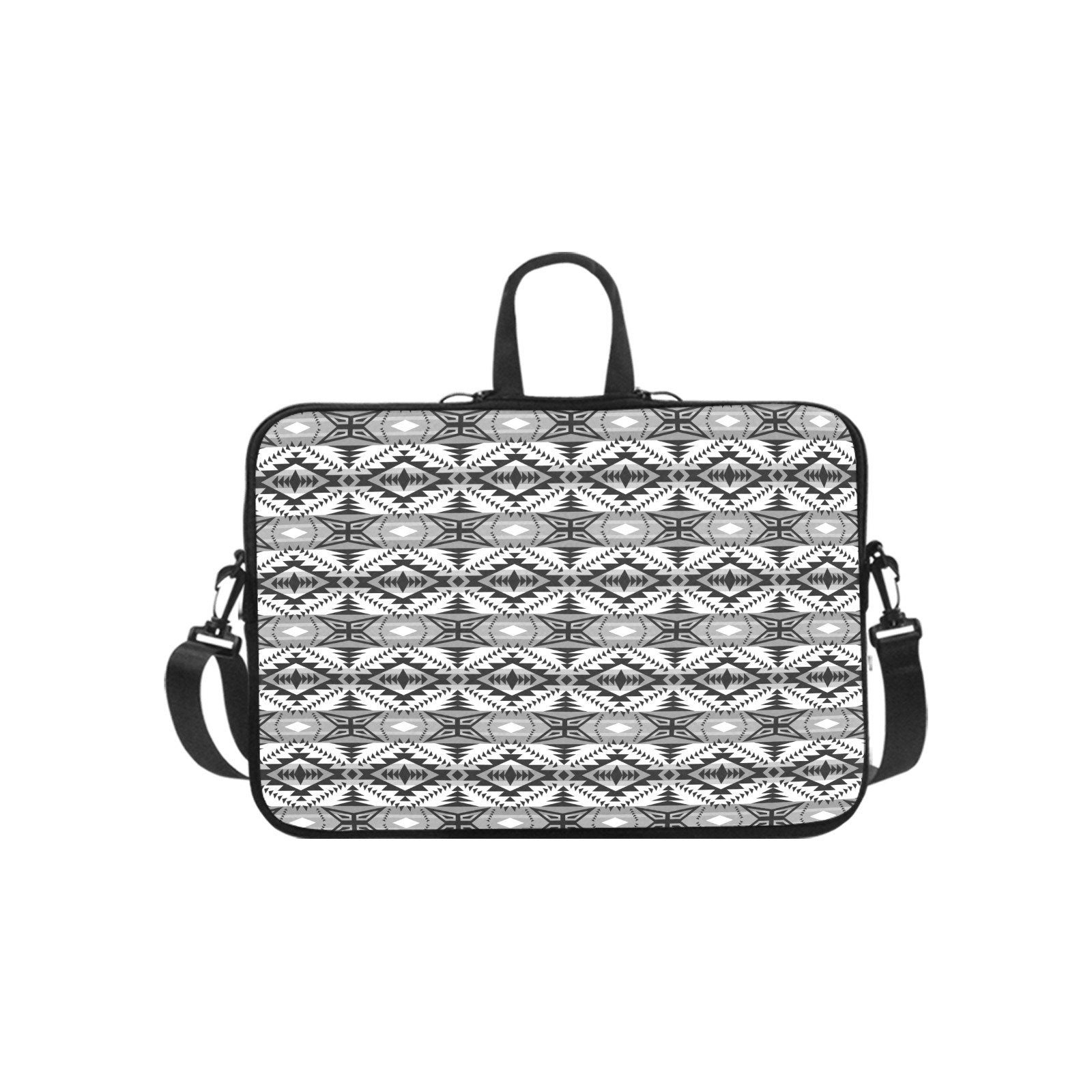 Mesa War Party Laptop Handbags 17" bag e-joyer