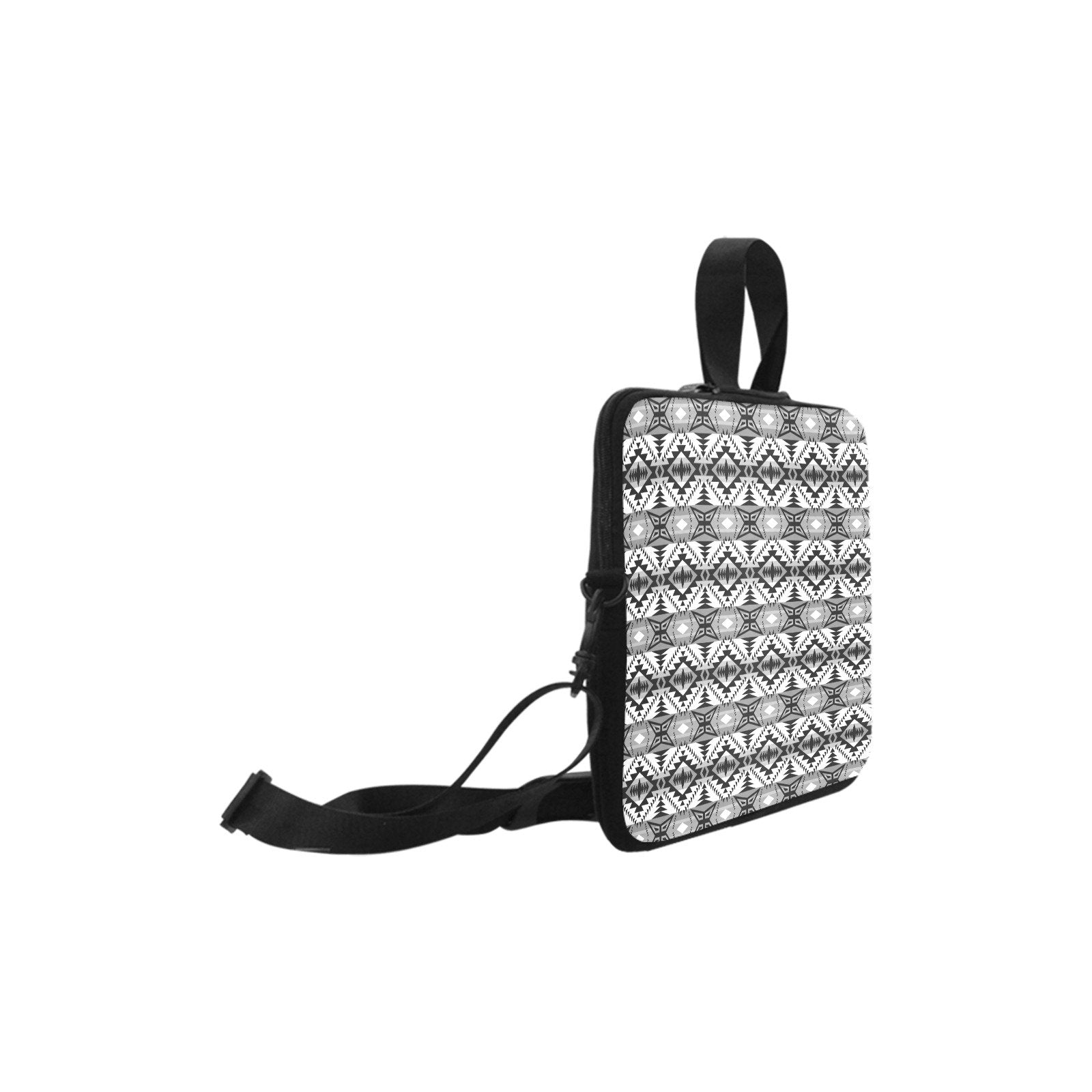 Mesa War Party Laptop Handbags 17" bag e-joyer
