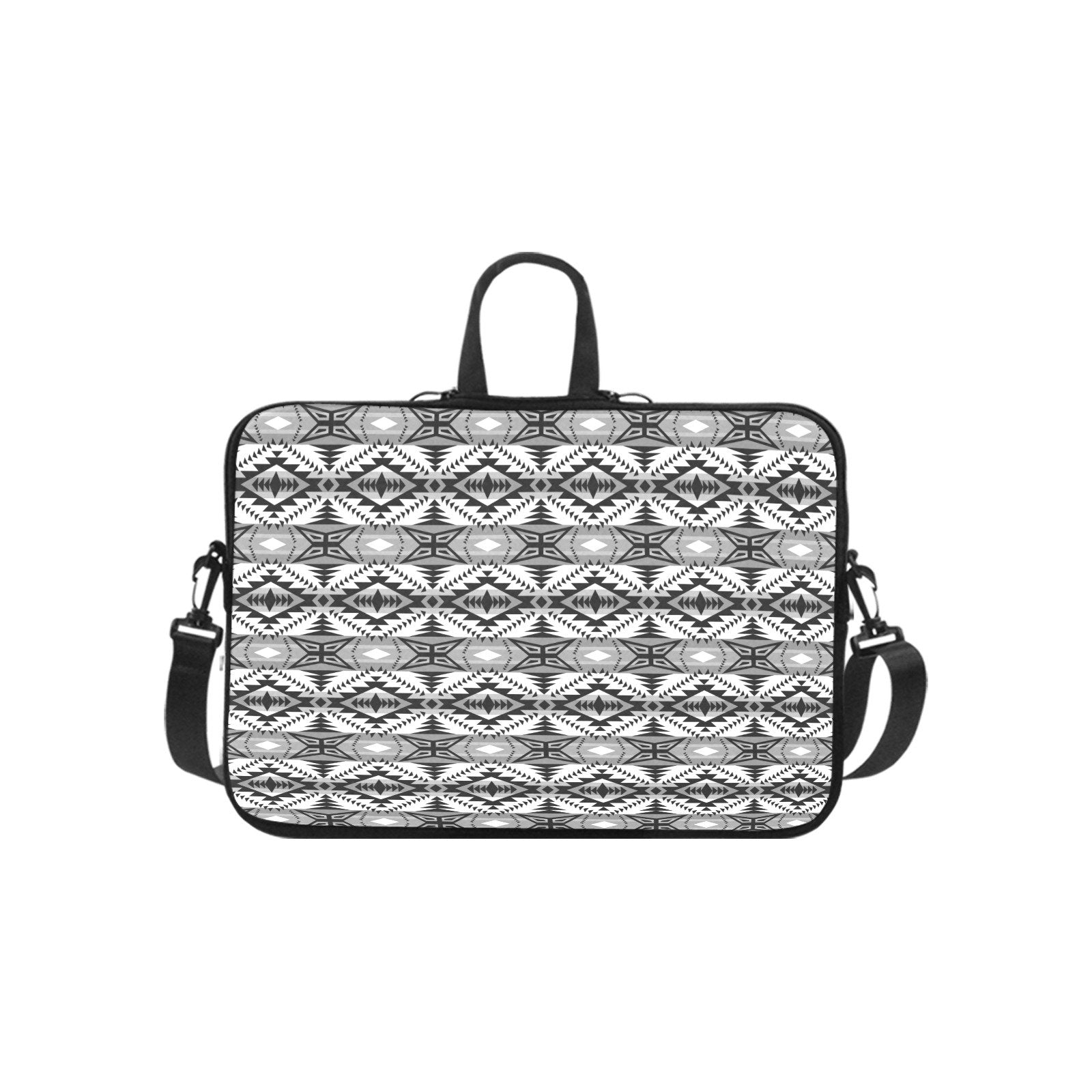 Mesa War Party Laptop Handbags 17" bag e-joyer