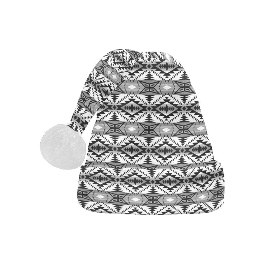 Mesa War Party Santa Hat Santa Hat e-joyer
