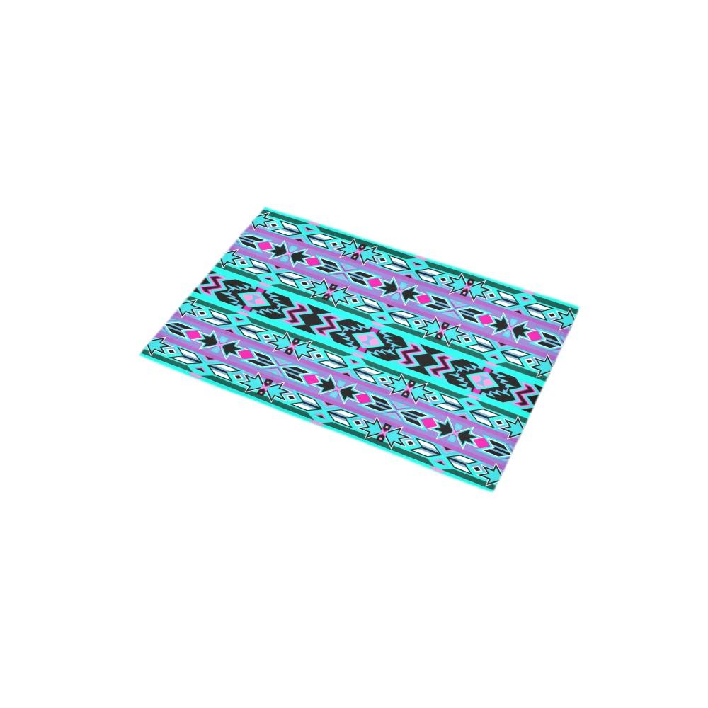 Northeast Journey Bath Rug 16''x 28'' Bath Rug 16''x 28'' e-joyer
