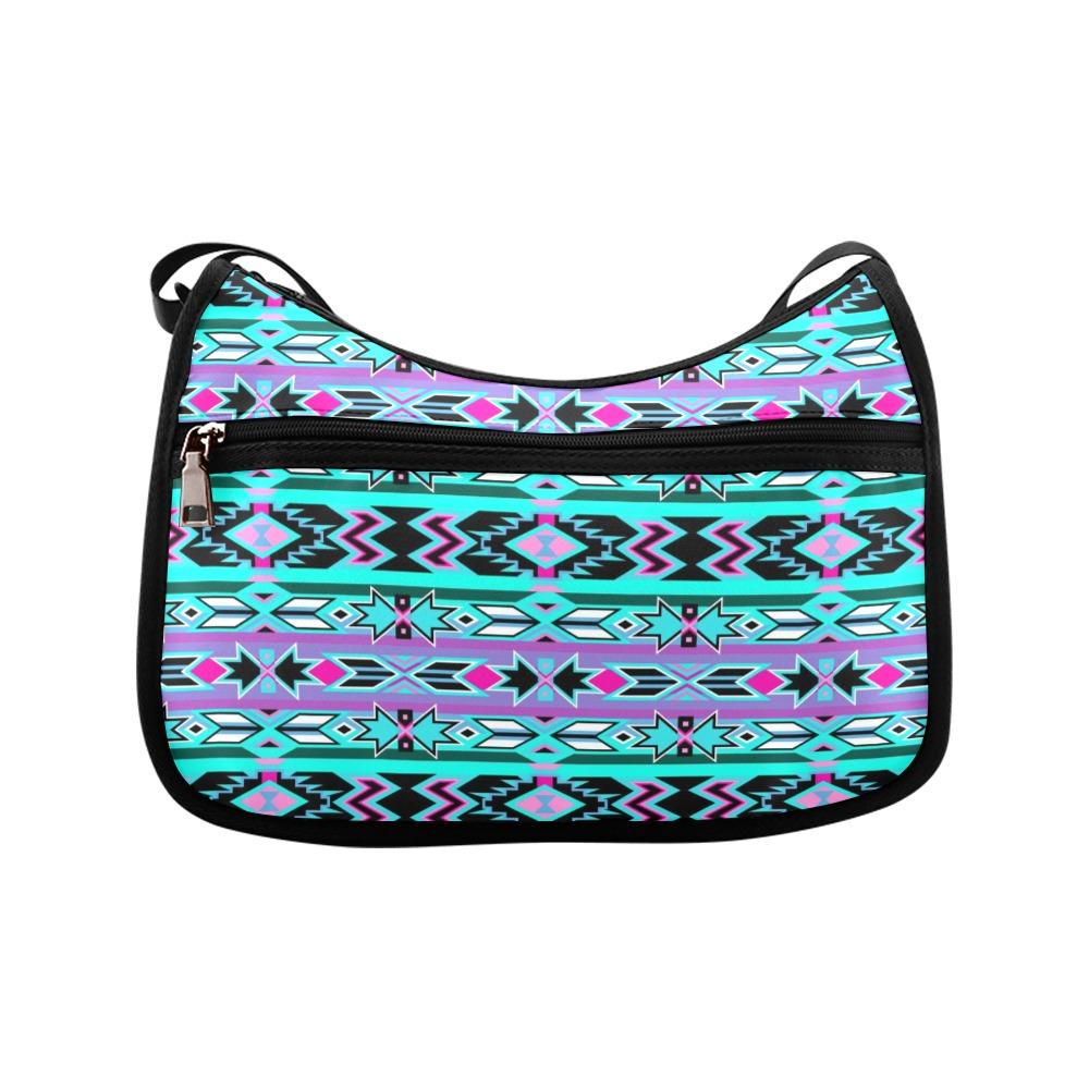 Northeast Journey Crossbody Bags (Model 1616) Crossbody Bags (1616) e-joyer