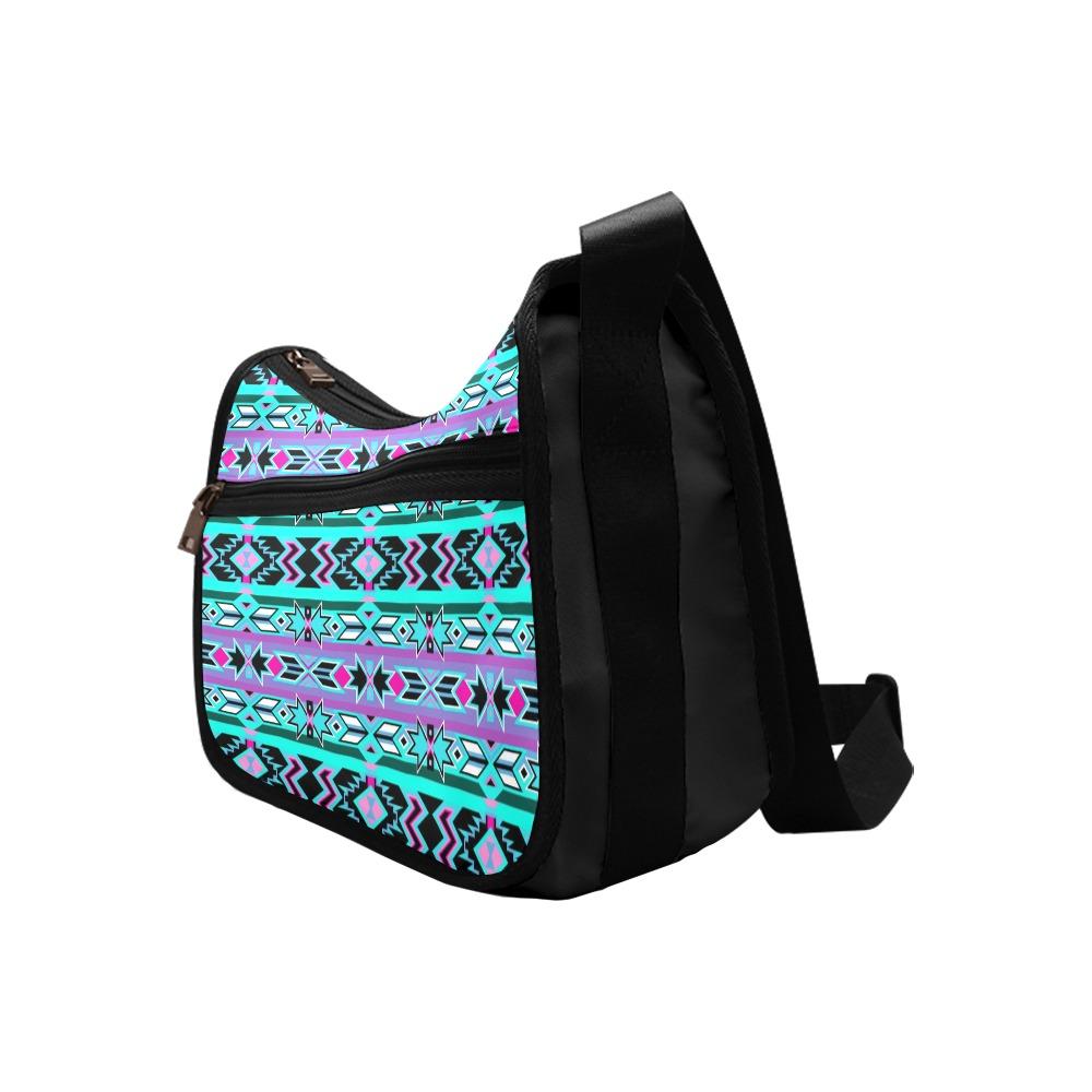 Northeast Journey Crossbody Bags (Model 1616) Crossbody Bags (1616) e-joyer