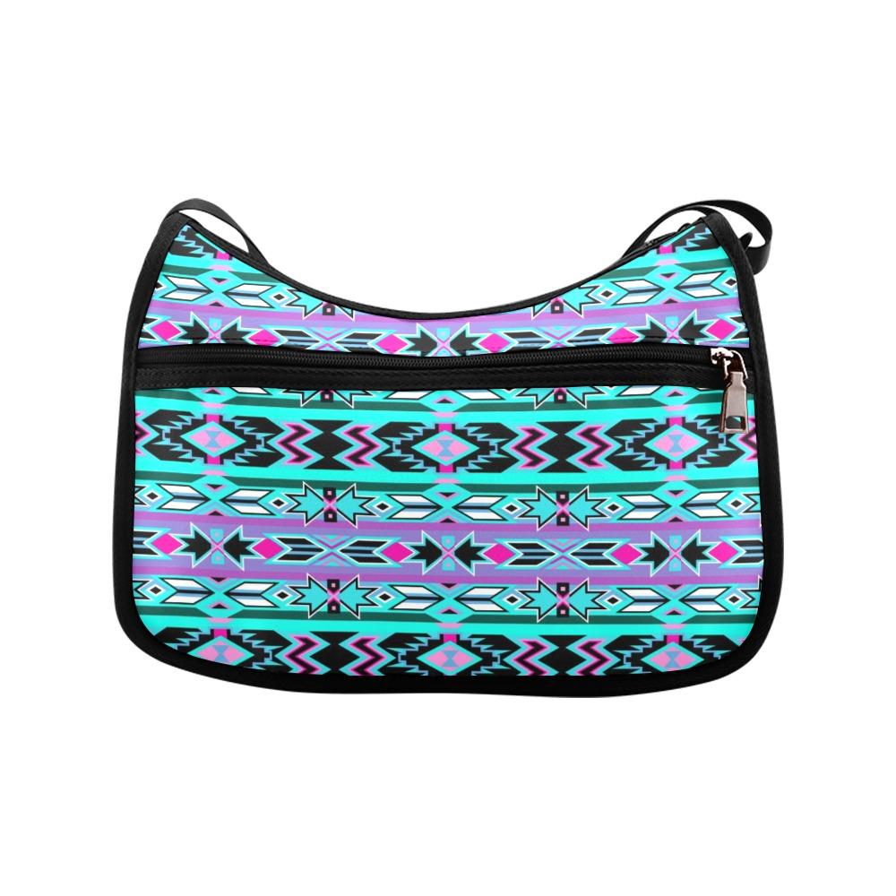 Northeast Journey Crossbody Bags (Model 1616) Crossbody Bags (1616) e-joyer