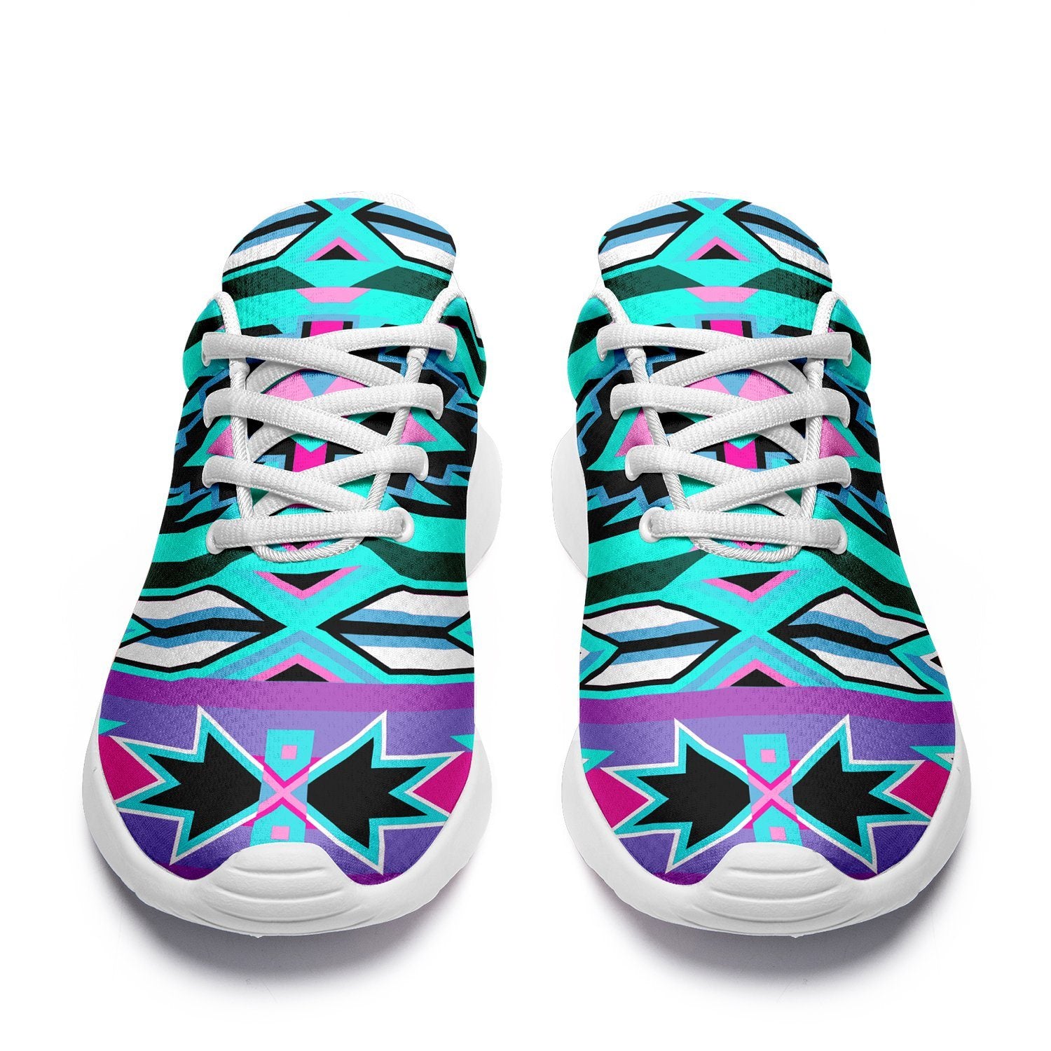 Northeast Journey Ikkaayi Sport Sneakers 49 Dzine