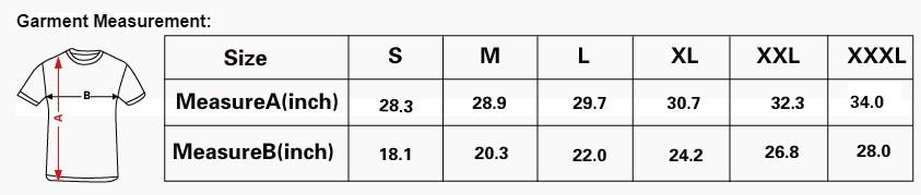 Okotoks Arrow All Over Print T-Shirt for Men (USA Size) (Model T40) All Over Print T-Shirt for Men (T40) e-joyer