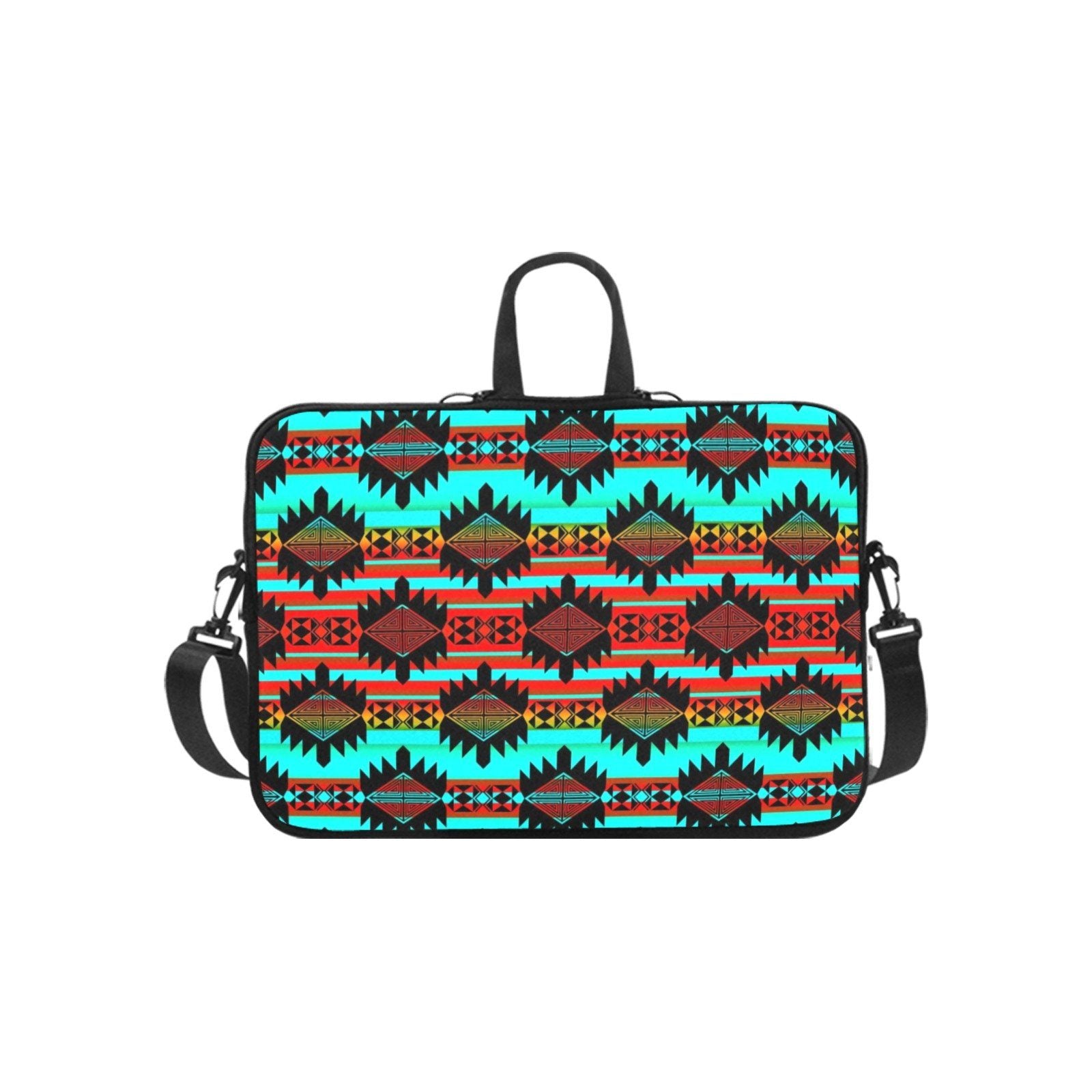Okotoks Arrow Laptop Handbags 13" Laptop Handbags 13" e-joyer
