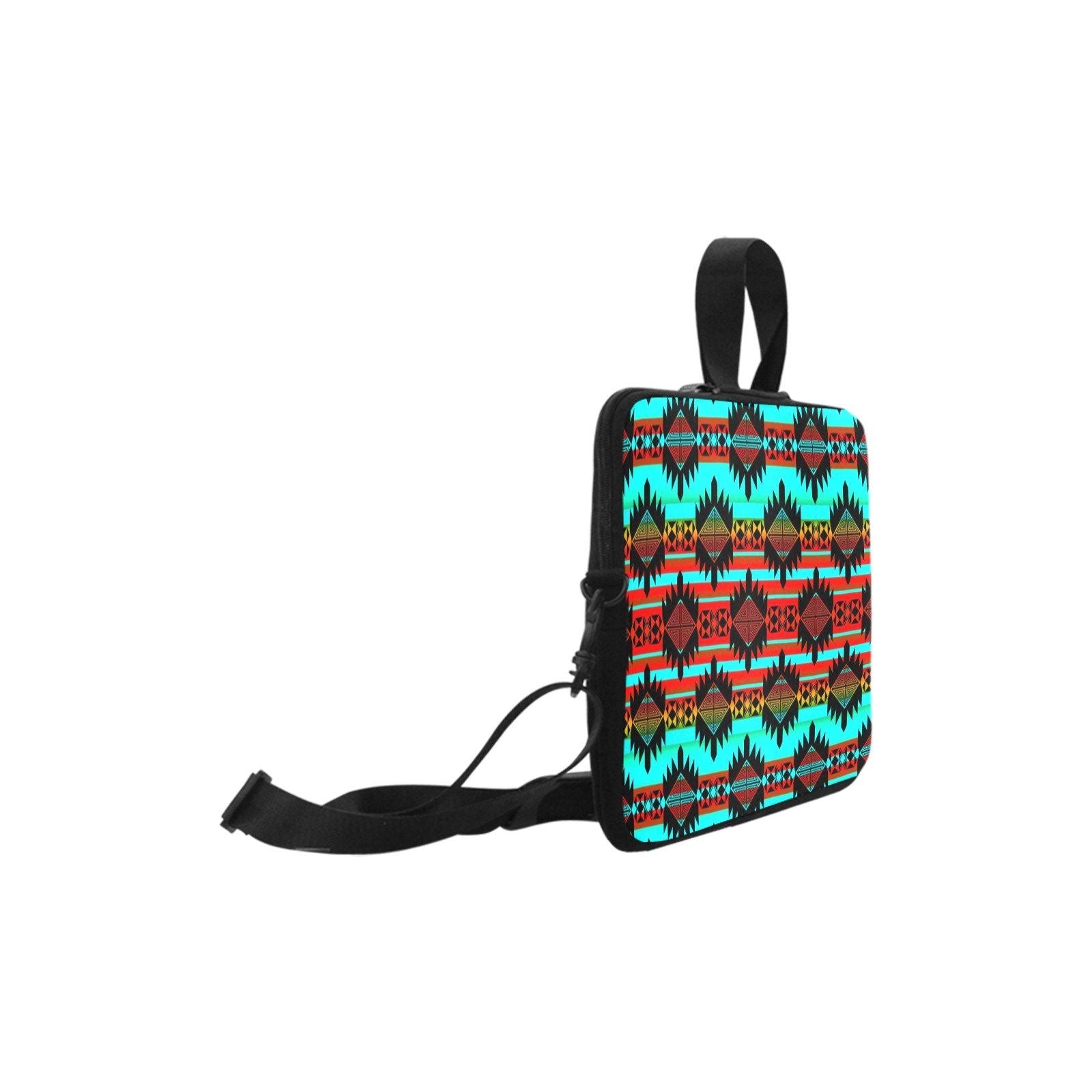 Okotoks Arrow Laptop Handbags 13" Laptop Handbags 13" e-joyer