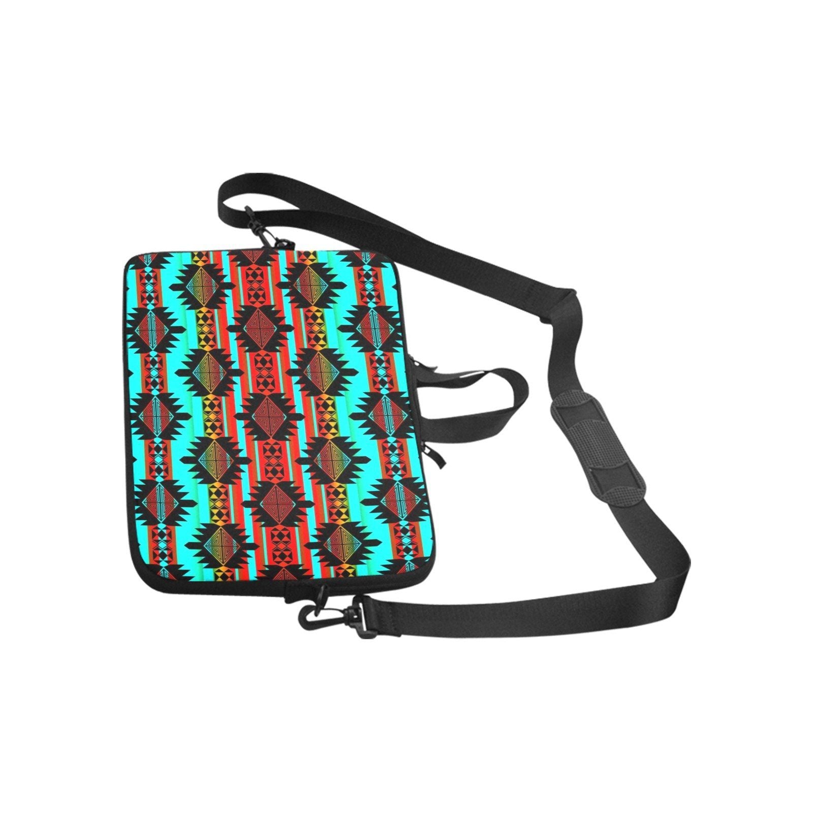 Okotoks Arrow Laptop Handbags 13" Laptop Handbags 13" e-joyer